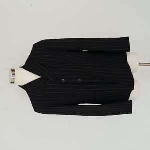 Milano Moda suite jacket women size 22